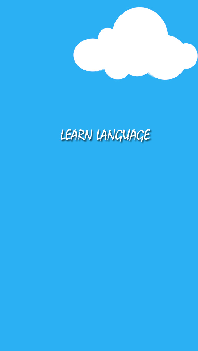 Duolingo - Learn Languages for Free English Spanish Dictionary Screenshot 1