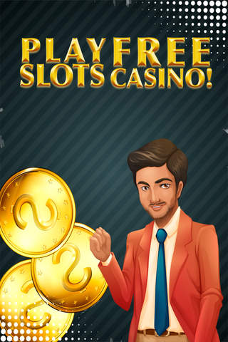 777 Black Diamond Luxo Slots - Play Free Slot Machines, Fun Vegas Casino Games screenshot 2