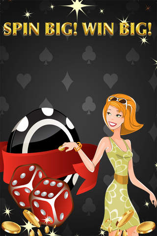 Pokies Gambler Jackpot Party - Free Reel Fruit Machines screenshot 3