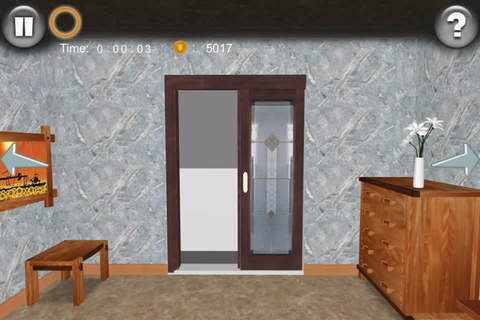 Can You Escape Crazy 15 Rooms screenshot 3