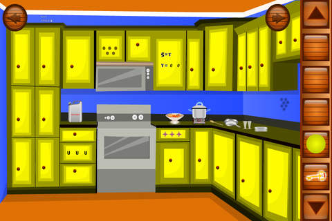 Can You Escape This Room 2 screenshot 4