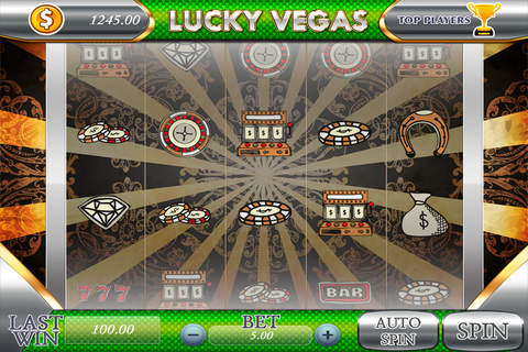 Reel Double X Casino Slots - FREE VEGAS GAMES screenshot 3