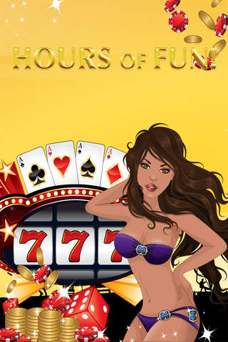 90 Fantasy Of Vegas Hit It Rich Big Wins - Play Vegas Slot Machines screenshot 2