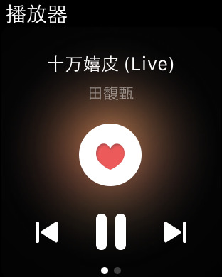 我是歌手_我是歌手收入(2)