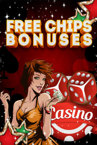 Slots! Vegas Casino - Free Vegas Games, Win Big Jackpots, & Bonus Games! screenshot 2