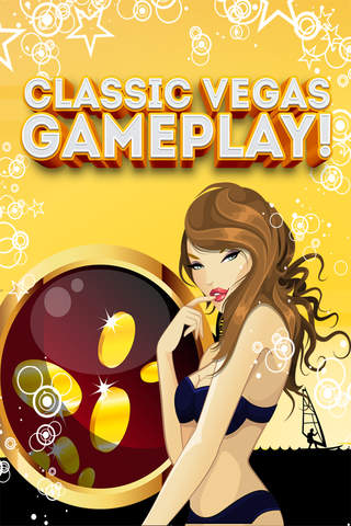 777 Vegas Slots Winner Of Jackpot - Free Slots Fiesta screenshot 3