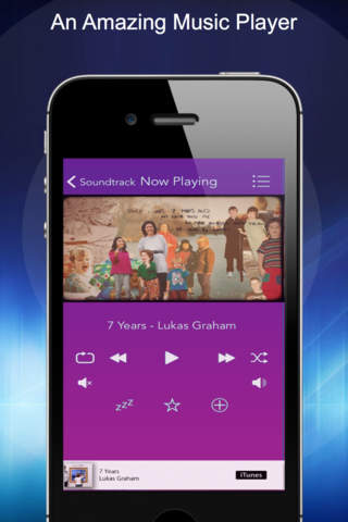 Snap Tube - Live Media Player for You Tube Music screenshot 2