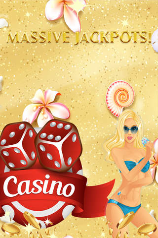 Lucky Gaming - Free Slots Game screenshot 2
