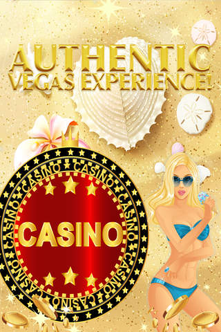 Casino Party Super Betline - Free screenshot 2