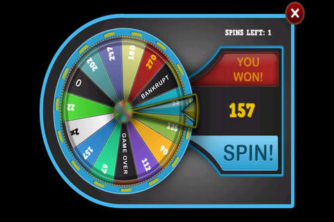 Lucky Bonus Slots - Play Free Slot Machines, Fun Vegas Casino Games - Spin & Win ! screenshot 4