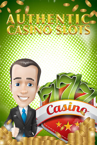 Hot Amsterdam Slots Royal  - Vegas Paradise Casino screenshot 2
