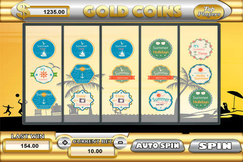 Thirteen Slots Galaxy Jackpot City! - Gambling Palace,Fun Vegas Casino Games - Spin & Win! screenshot 3