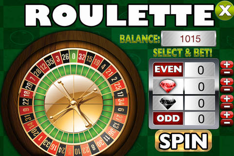 Aace Aztec Jackpot Slots - Roulette and Blackjack 21 screenshot 3