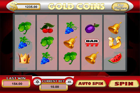 The Pirates Of Vegas- Free Slots Machine, Spin Reel & Win FREE Coin Bonus! screenshot 3