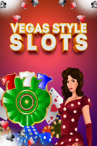 Winner Slots Machines Awesome Casino - Spin To Win Big screenshot 2