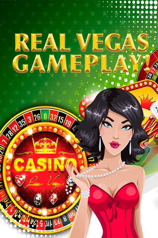 Star Golden City  Casino  Free screenshot 2