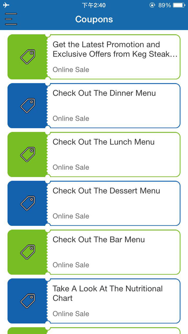 The keg restaurant discount coupons