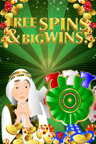 Jungle Wild Hearts Tournament Slots - Las Vegas Free Slot Machine Games - bet, spin & Win big! screenshot 2