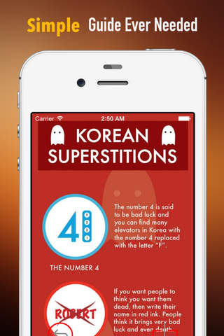 Korea Travel:Guide and Tips screenshot 2