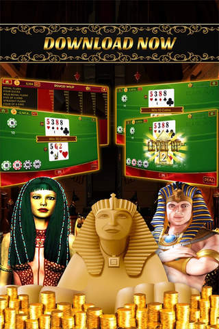 All Casino Game in One screenshot 4
