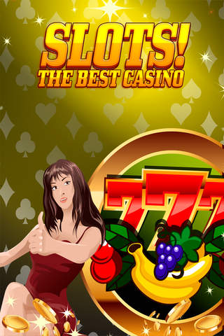 Video Casino Viva Las Vegas - Free Special Edition screenshot 2