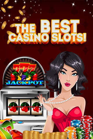 Hit It Rich Best Aristocrat - Hot Las Vegas Games screenshot 2