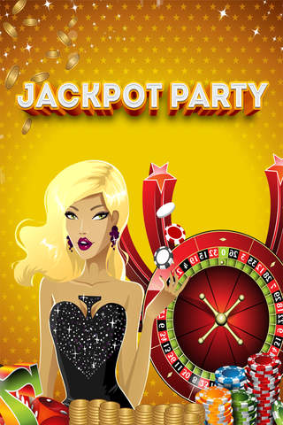 777 Big Winner Slot Club - Play Free screenshot 3