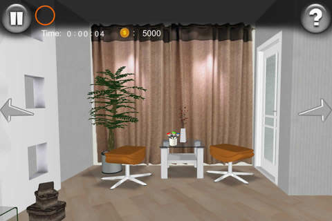 Can You Escape Magical 12 Rooms screenshot 3