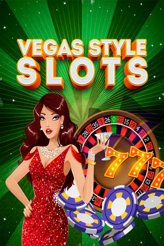777 Double Down Slotica Casino - Play Free Slot Machines, Fun Vegas Casino Games - Spin & Win! screenshot 2