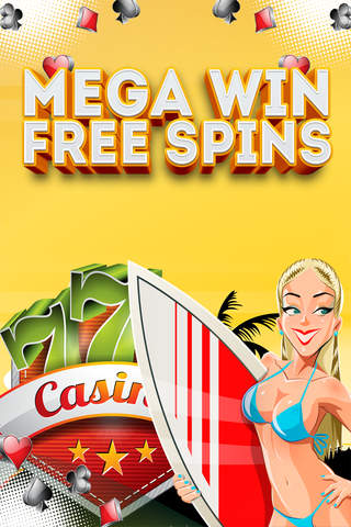 Hot Free Spins Fa Fa Fa Casino - Free Las Vegas Casino Games screenshot 2