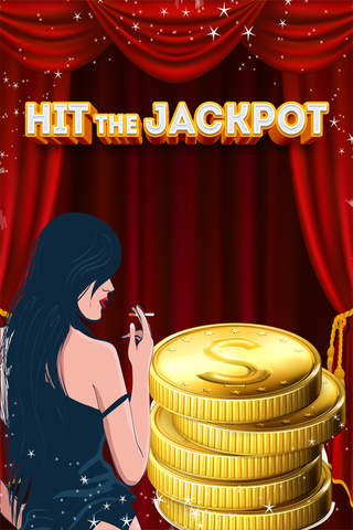 Holly Casino BlackJack - The Best Free Casino screenshot 3