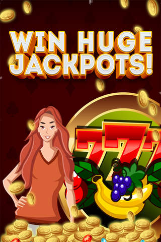 90 Caesar Vegas Big Casino Slots - Free Las Vegas Machines Games  - Spin & Win! screenshot 2