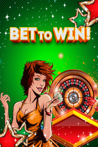 Grand Titans Of Vegas - Casino Mania Slot Machine screenshot 2
