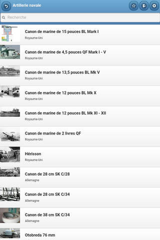 Directory of artillery screenshot 2