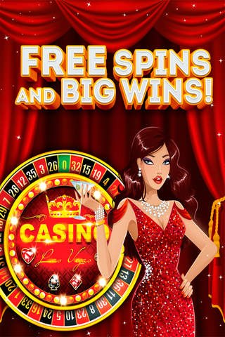 DoubleUp Favorite Scatter - Casino Billionaire House screenshot 2