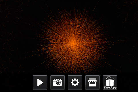 Sleep App: Insomnia? Relaxing music, lullaby games to help nap and meditate well & oasis screenshot 4
