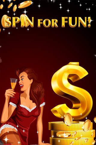777 Fa Fa Fa Real Las Vegas Machine - Las Vegas Free Slot Machine Games - bet, spin & Win big! screenshot 2