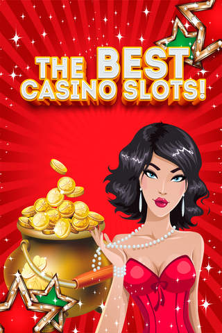 Hard Hand Casino Videomat - Free Slot Machines Casino screenshot 2