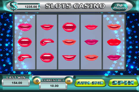 Royal Slots Scatter Slots! - Free Gambler Slot Machine screenshot 3