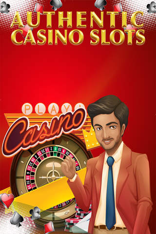Multi Reel Slots of Fortune - Spin to Win huuge Jackpots screenshot 3