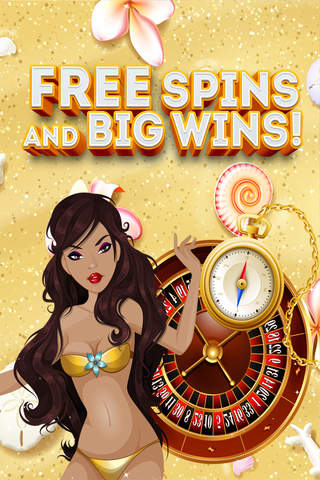 Best Casino Palace of Las Vegas - Spin & Win A Jackpot For Free screenshot 2