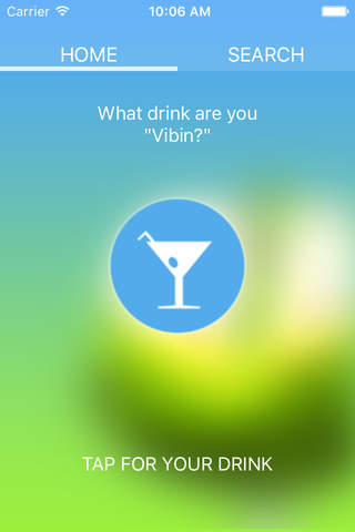 Drinking Vibes screenshot 2
