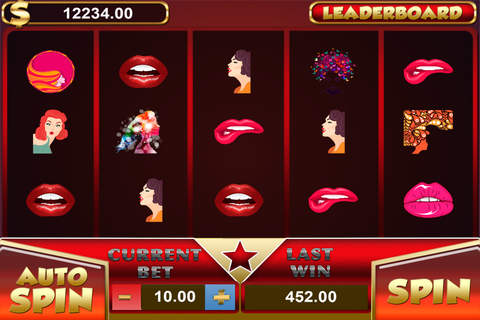 777 Play Vegas Pokies Vegas - Amazing Paylines Slots screenshot 3