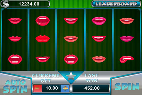 Viva Casino World - Free Slots, Vegas Cassino, Slot Tournaments!!!!!! screenshot 3