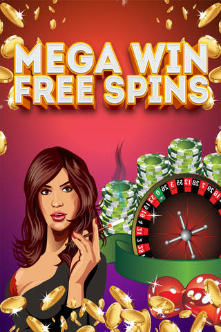Be A Millionaire Best Heart of Vegas  Slots - Coin Pusher screenshot 2