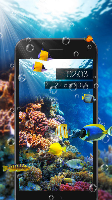 iPhone Screenshot 3