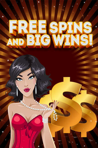 90 Slots Fun Amazing Sharker - Free Casino Party screenshot 2