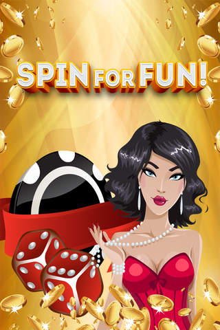 Casino Poker King Skull - Free Entertainment Slots screenshot 3