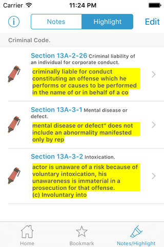 Title 28 Judiciary and Judicial Procedure ( US Code) screenshot 4