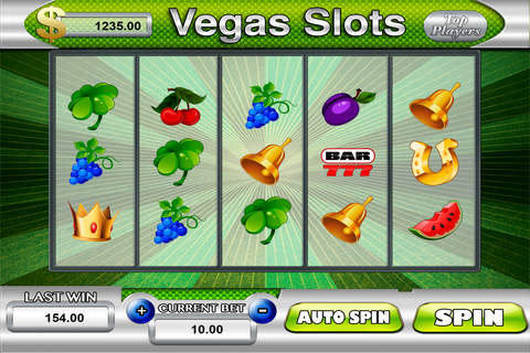 777 Amazing City Golden Gambler - Play Real Las Vegas Casino Games screenshot 3